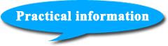 Useful Information